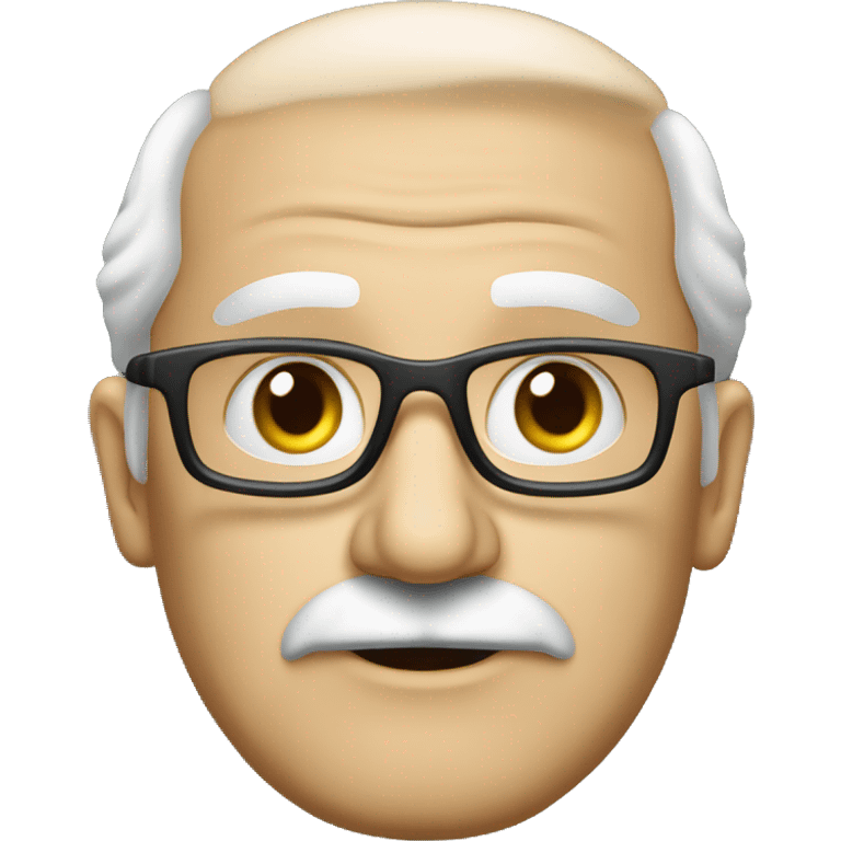 Karl Lauterbach german minister emoji