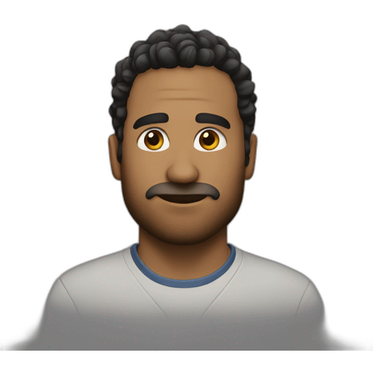 Bal zak emoji