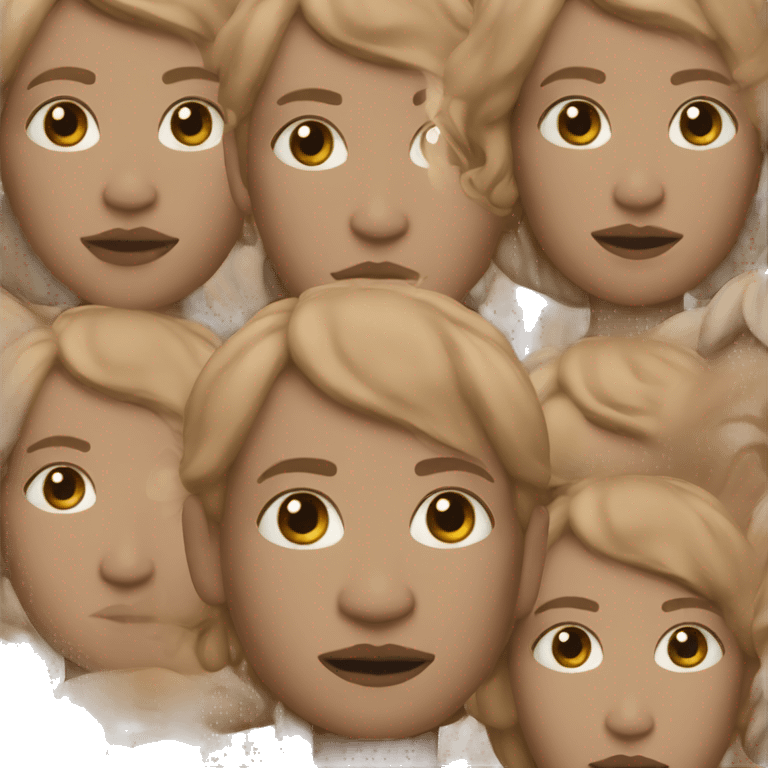 Memoji iphone emoji