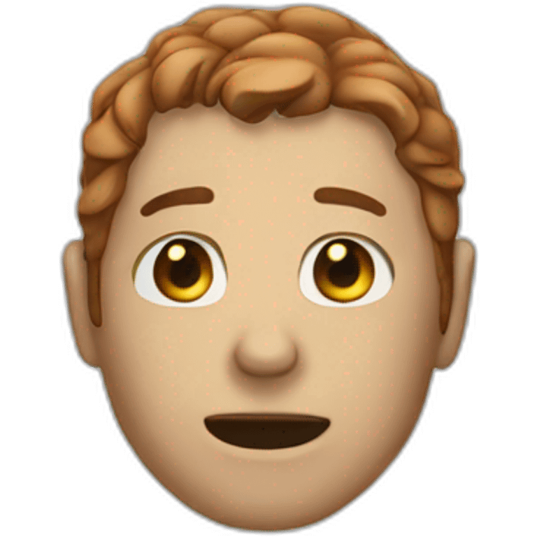 jason emoji