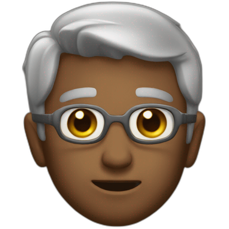 rauchg emoji