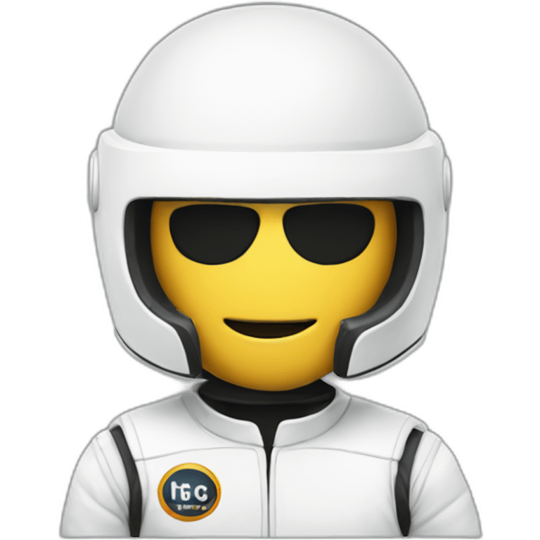 stig emoji