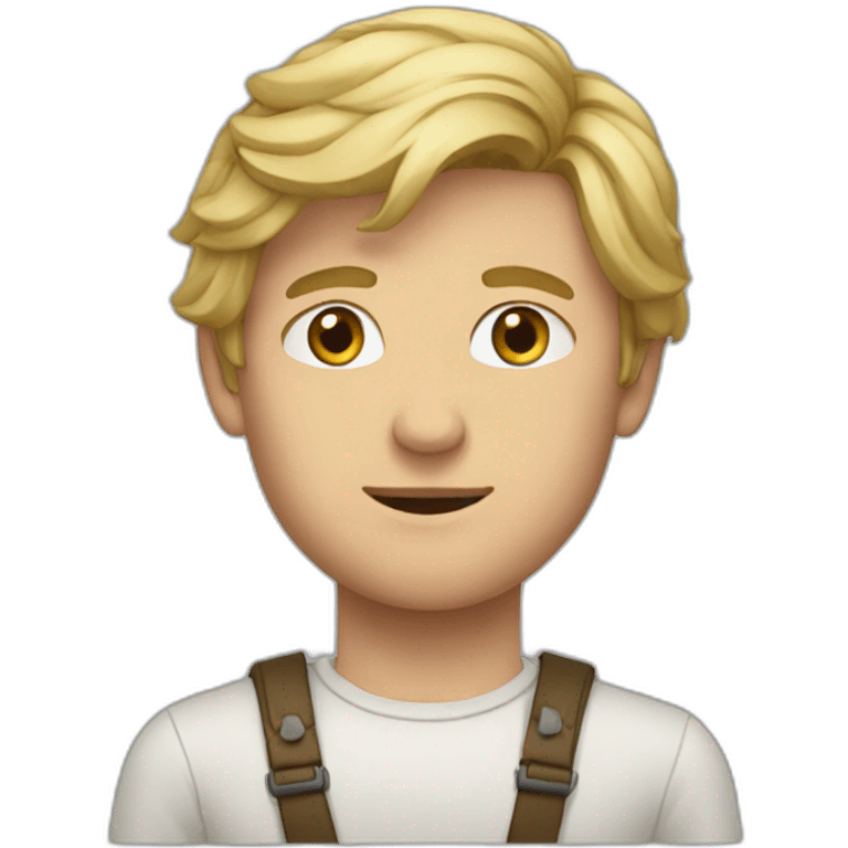 egor kreed emoji