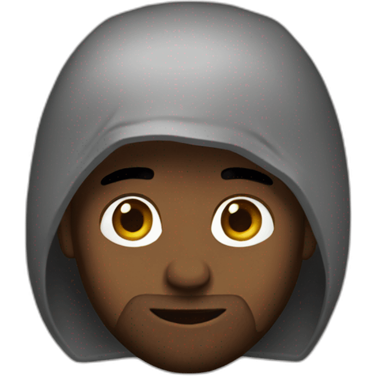 kenny emoji