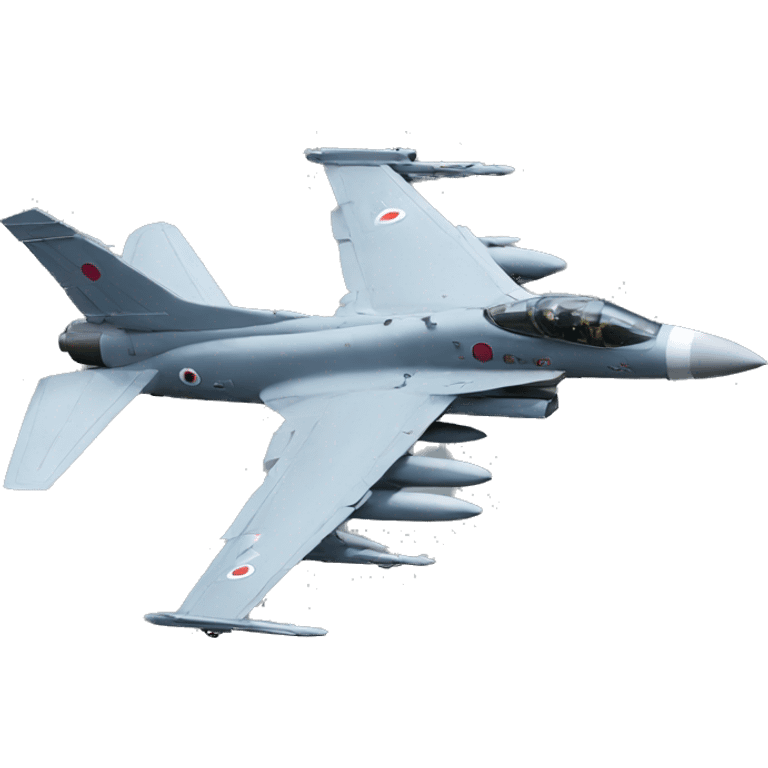 south korea airforce  emoji