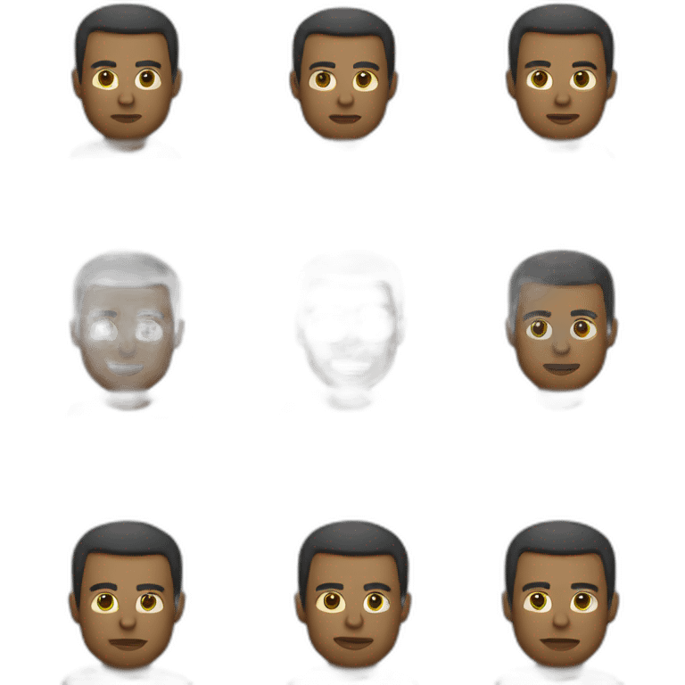 ai-uprising emoji