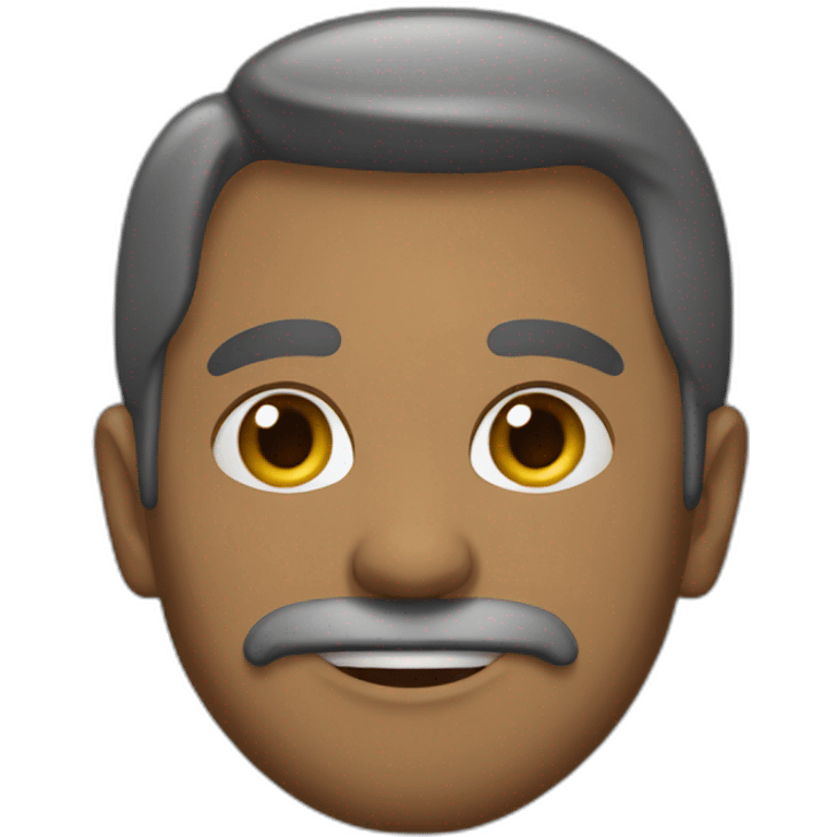 ایموجی پسری که دوربین دستش هست emoji