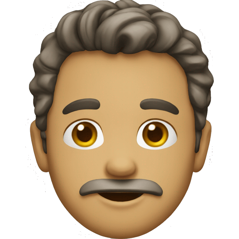 retenedor emoji