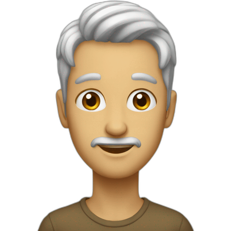 midudev emoji