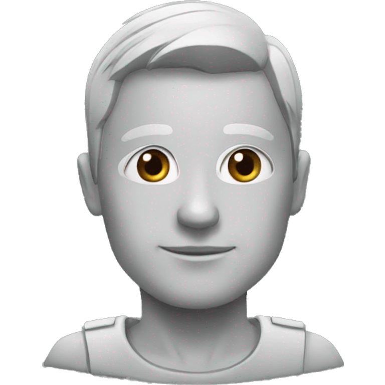 Betonce emoji