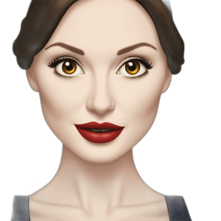 Sophie ellis bextor emoji