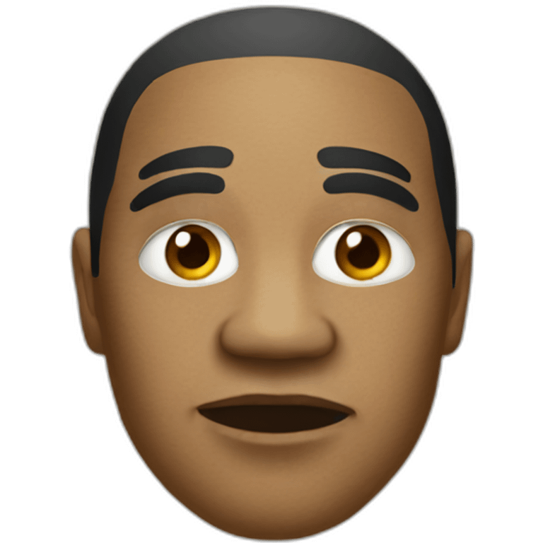 ta-moko emoji