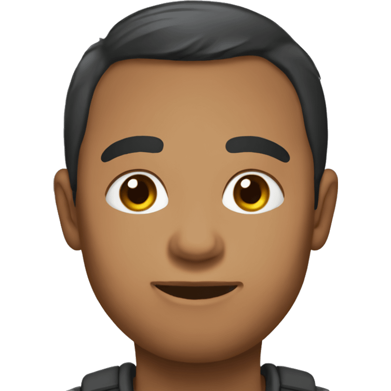 Lamine yamal emoji