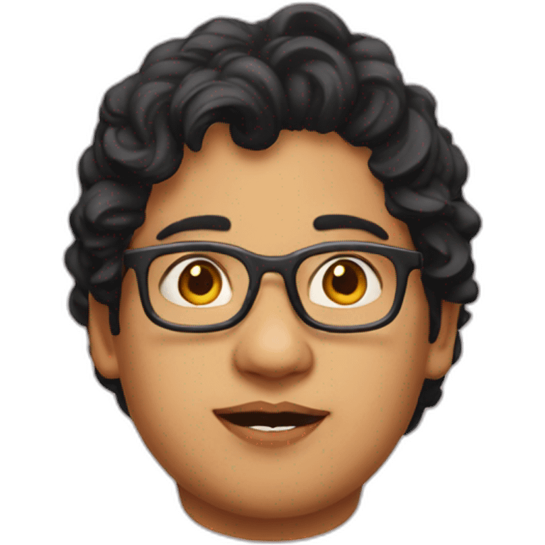 Tanmay jain emoji