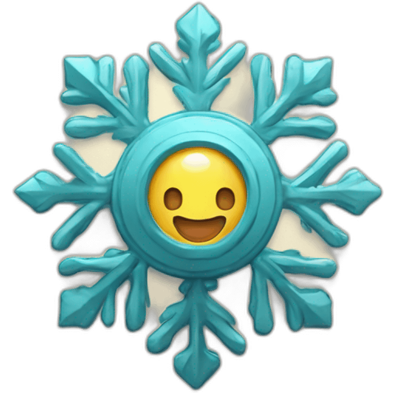 badge, medal, book, paper, scroll, new year, snowflake, pokemon, picture emoji