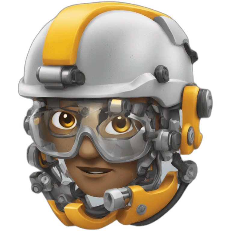 skills engine emoji