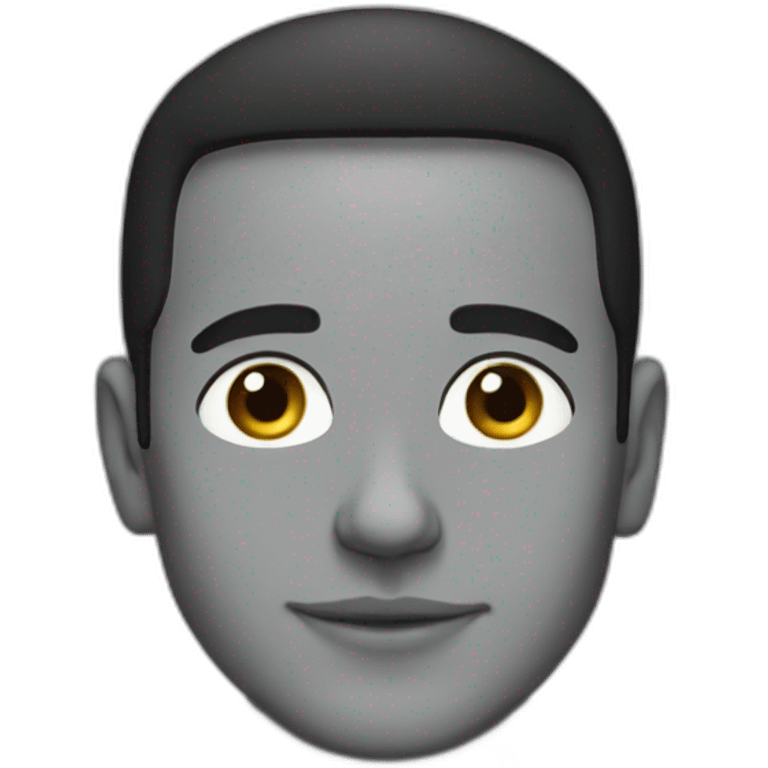 Ayoub emoji