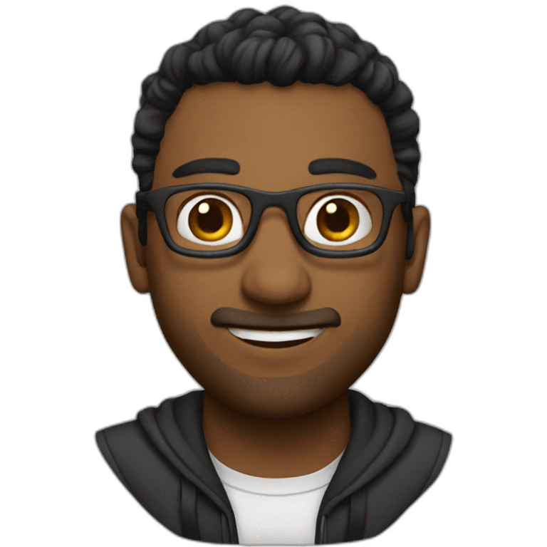 Pnl emoji