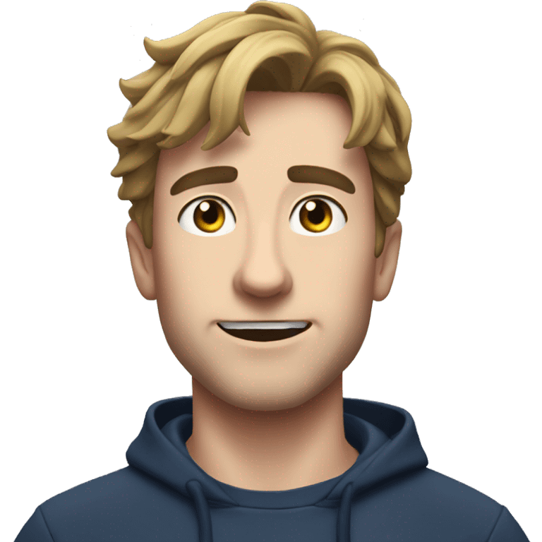 mr beast emoji