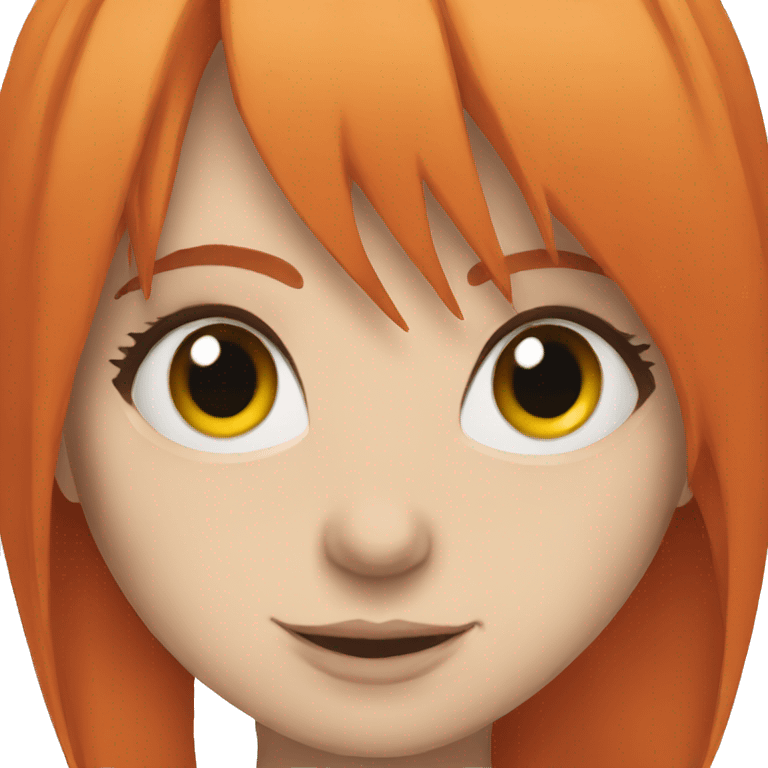 Hayley Williams  emoji