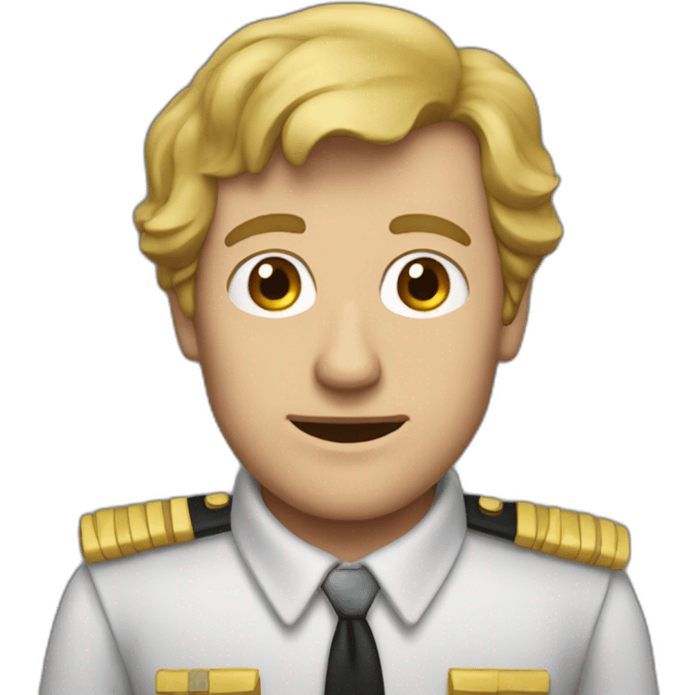 frederic cronenberger emoji