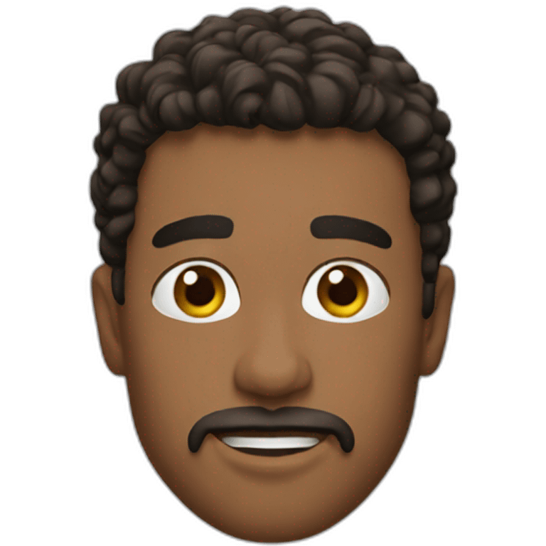 barcelona emoji