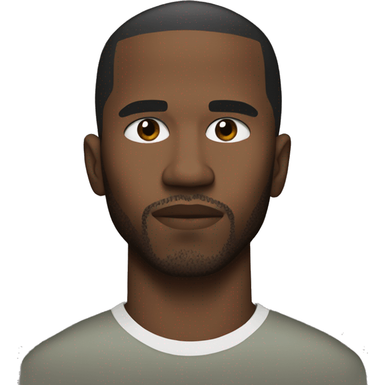 frank ocean emoji