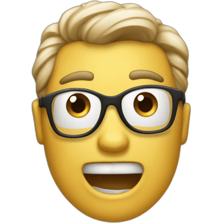 Hey, you! You are. Are you free this weekend for drinks at a bar? emoji