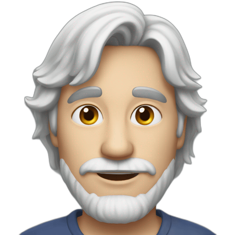 Tom holand emoji