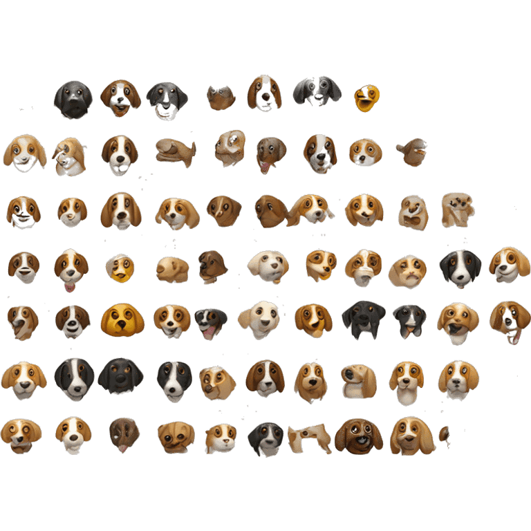 silindir şapkalı köpek balığı emoji