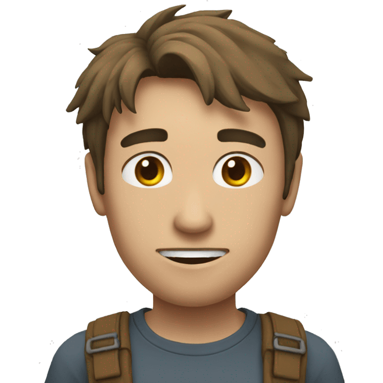 grian emoji