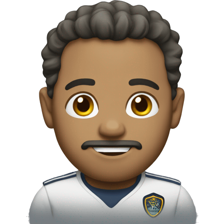 Stanley vip emoji