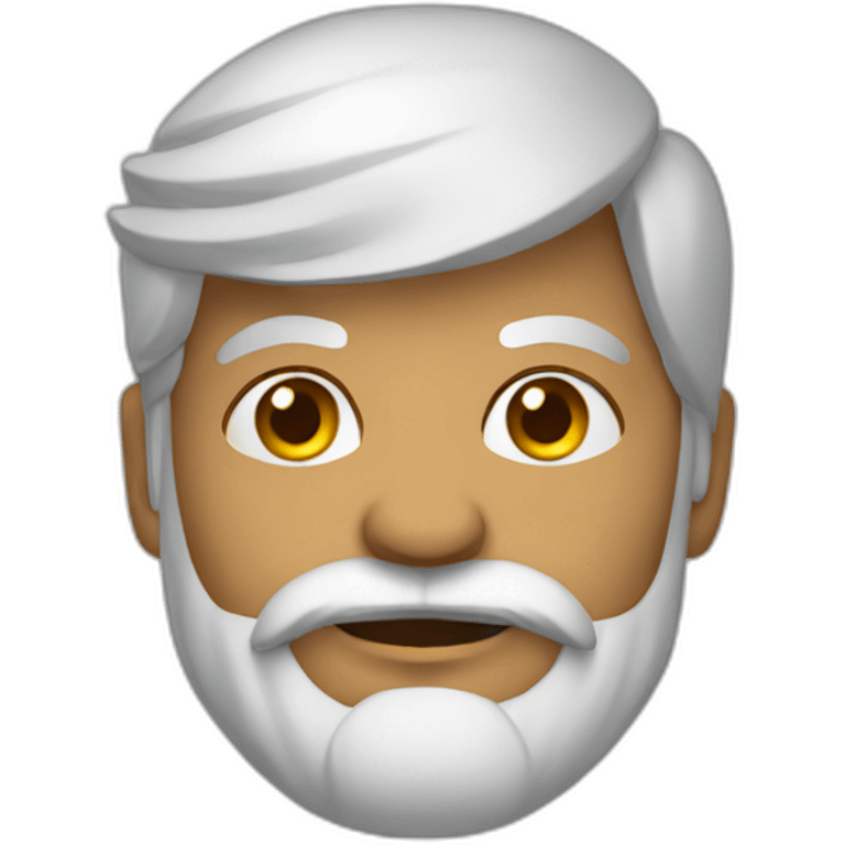 dalpat prajapati emoji