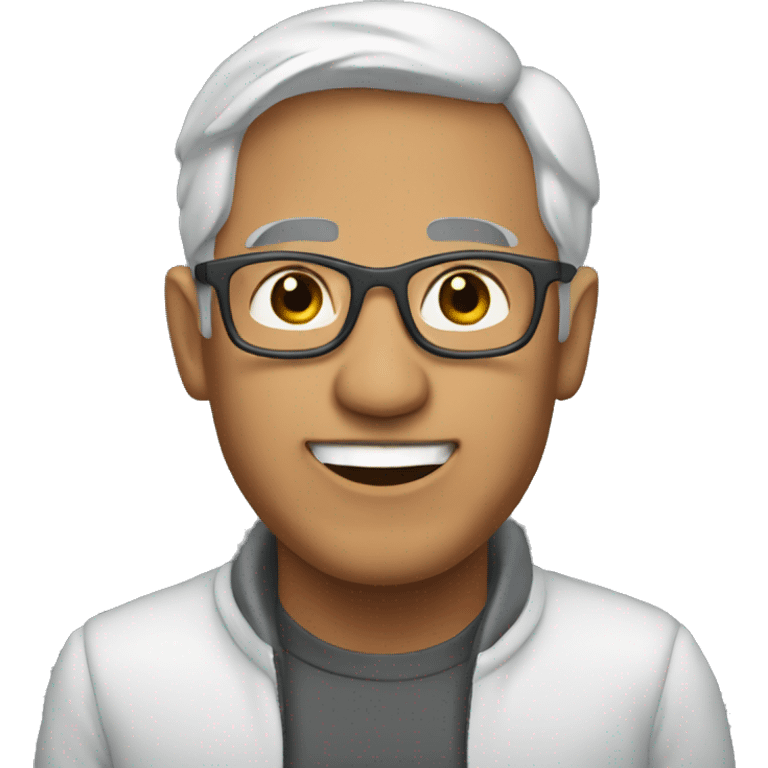 fredy fazber emoji