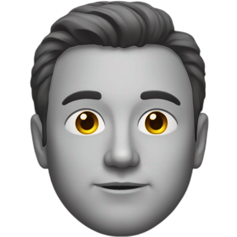 Anton Khadzaragov emoji