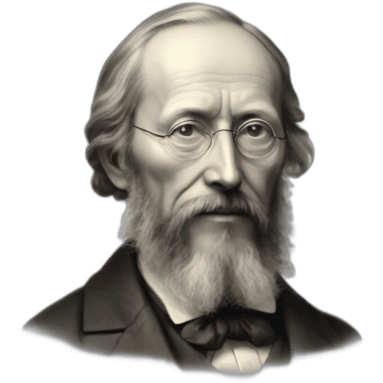 Konstantin Eduardovich Tsiolkovsky emoji