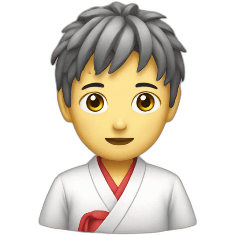 japon emoji