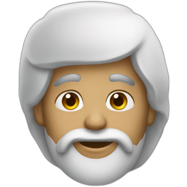 matoub emoji