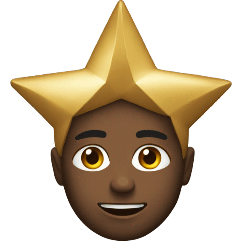 star emoji