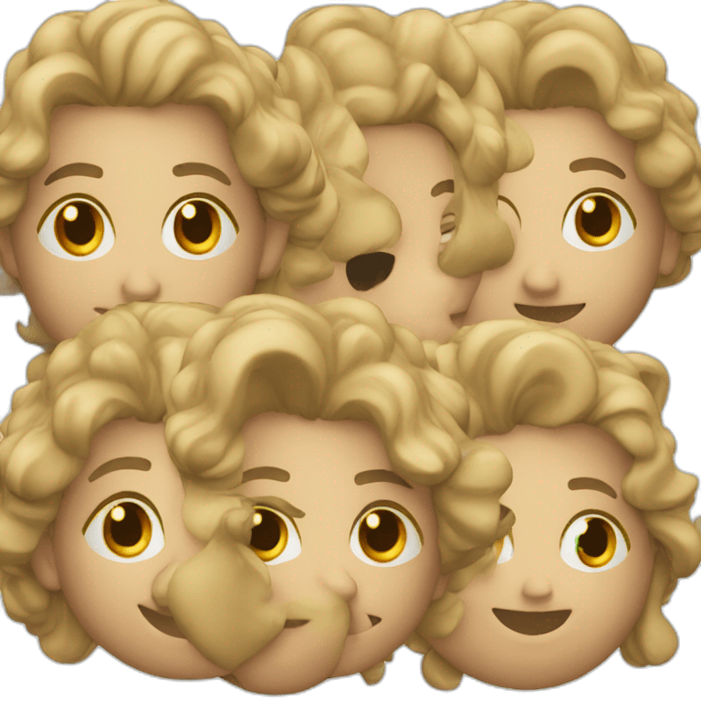 oscar piastri emoji