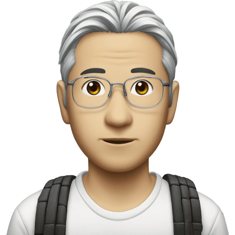 Muichiro tokito emoji