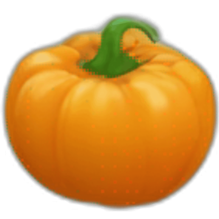 légumes emoji