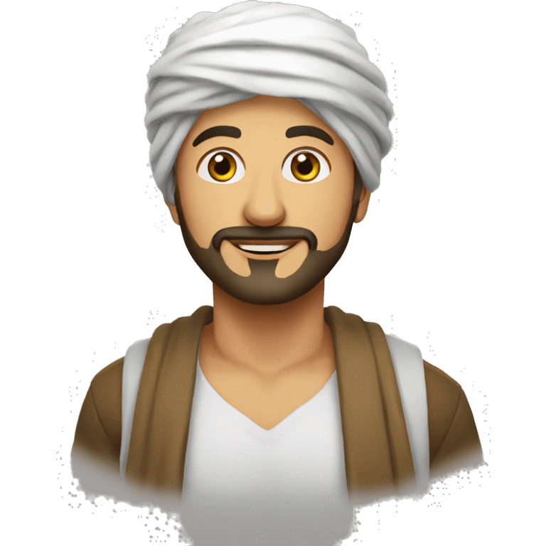 امرأه emoji