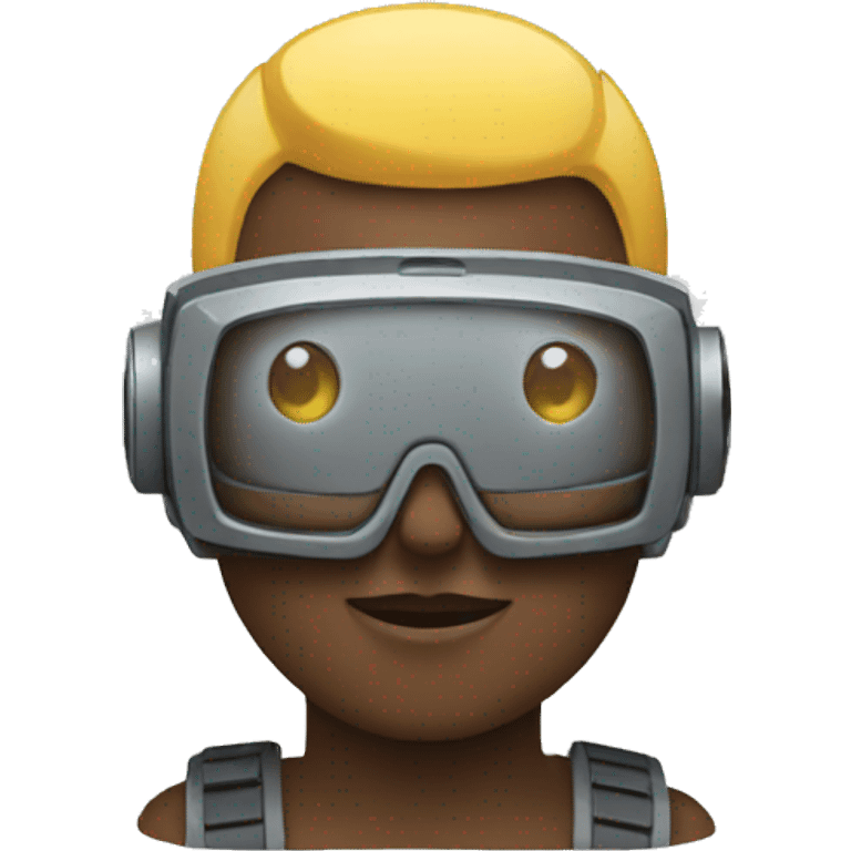 technology emoji