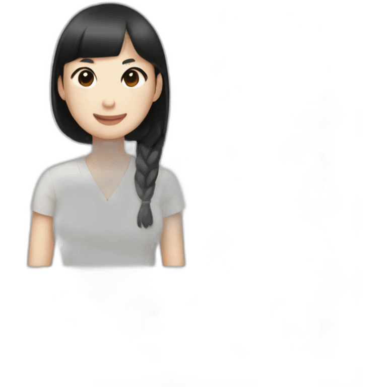 marie kondo emoji