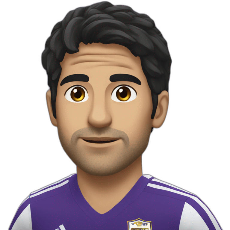 Kaká leite emoji