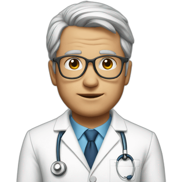 Dr.hit ler emoji