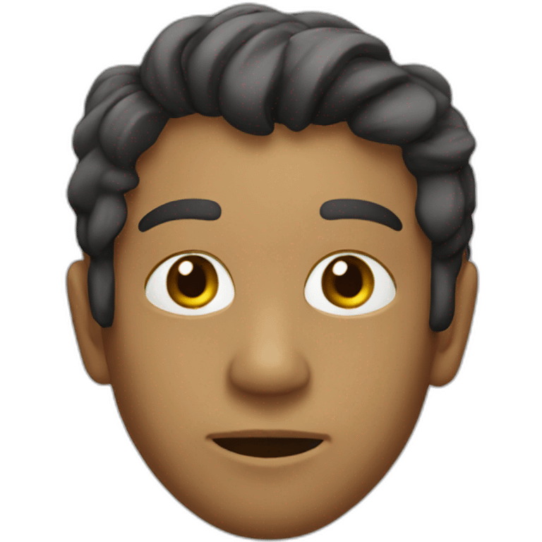 Otaquin emoji