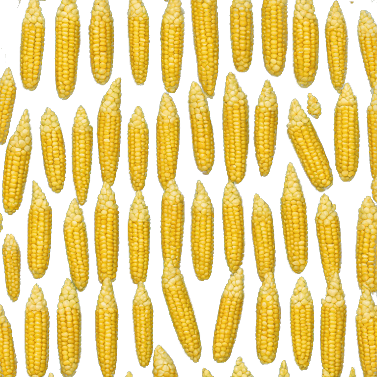 corn emoji