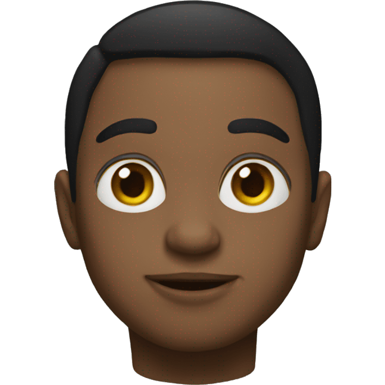 abi emoji